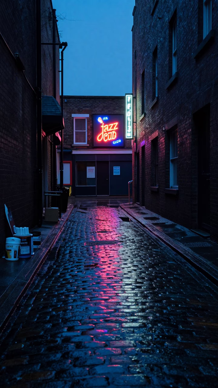 Paint Supplies in Liverpool in in Liverpool, United Kingdom