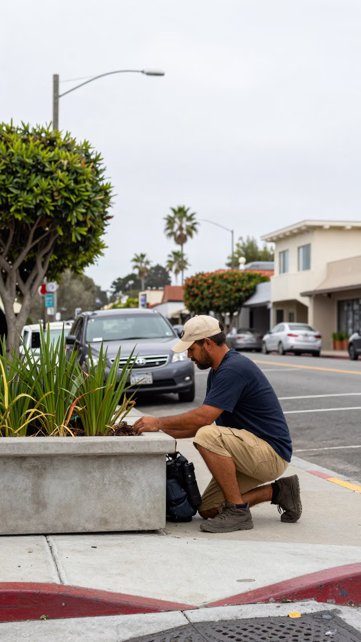 Patio Furniture in San Diego in in San Diego, California, United States