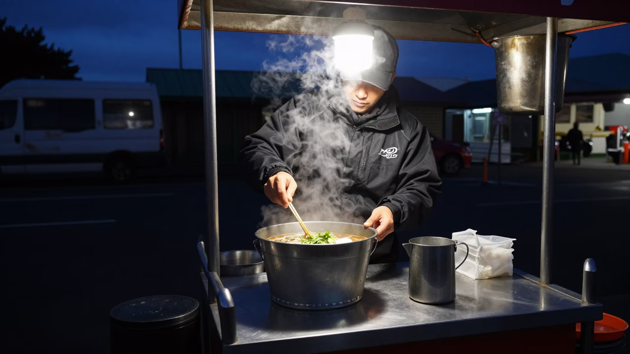 Pho Metal Bucket And Mixing Jug in Auckland in in Auckland, New Zealand