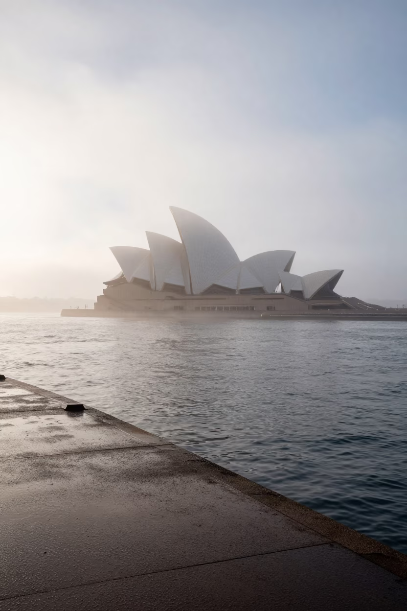 Pier Accessories in Sydney in in Sydney, New South Wales, Australia