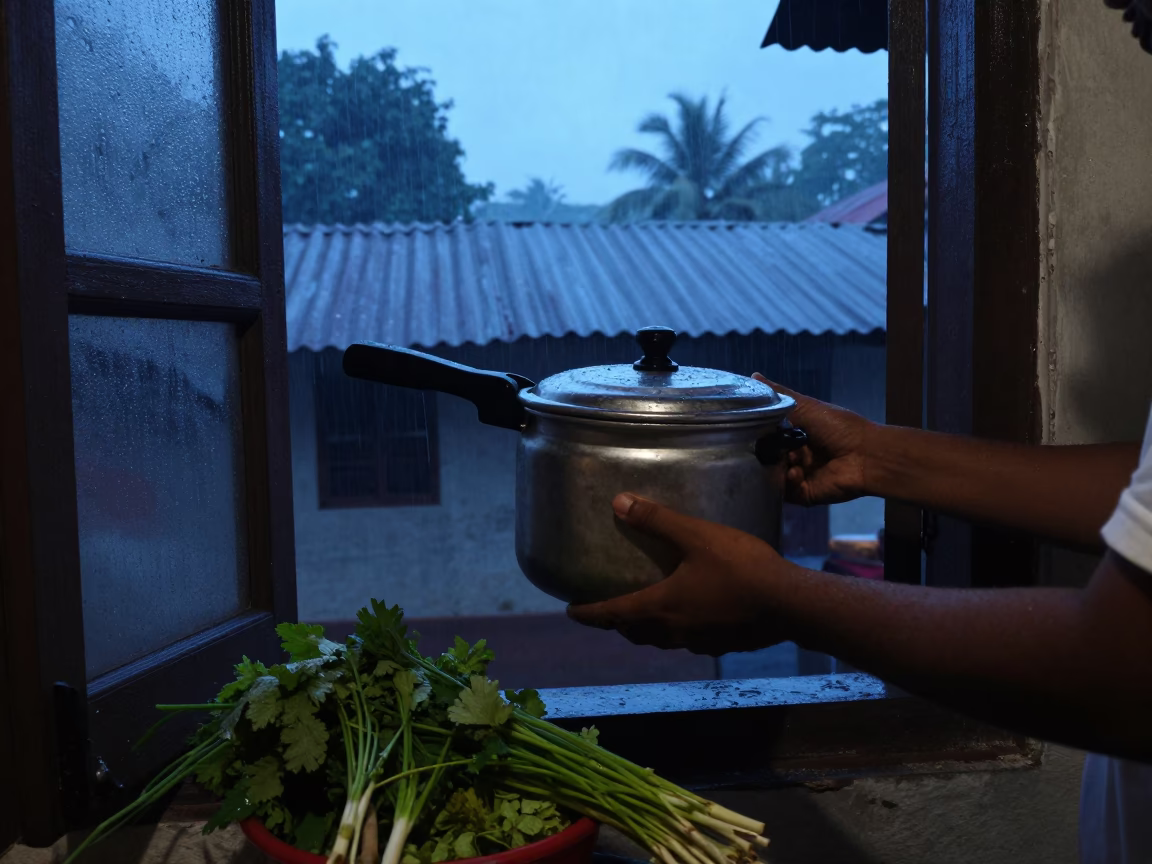 Pressure Cooker in Kochi in in Kochi, India