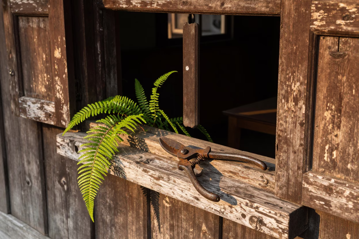 Pruning Shears in Kuala Lumpur in in Kuala Lumpur, Malaysia