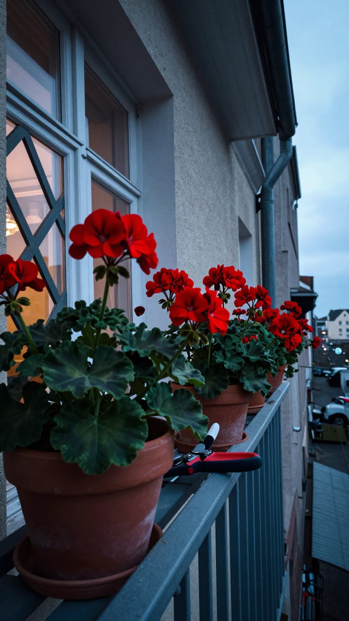 Pruning Tools in Berlin in in Berlin, Germany