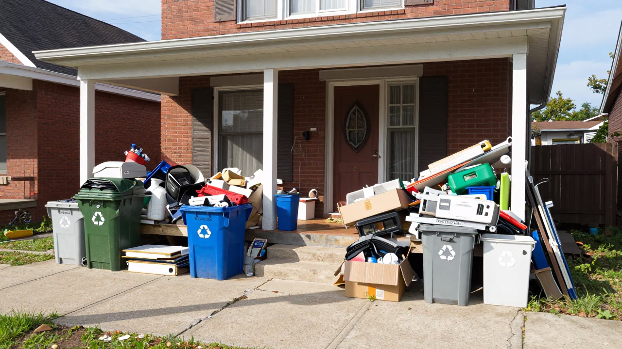 Repair Station in Nashville in in Nashville, Tennessee, United States
