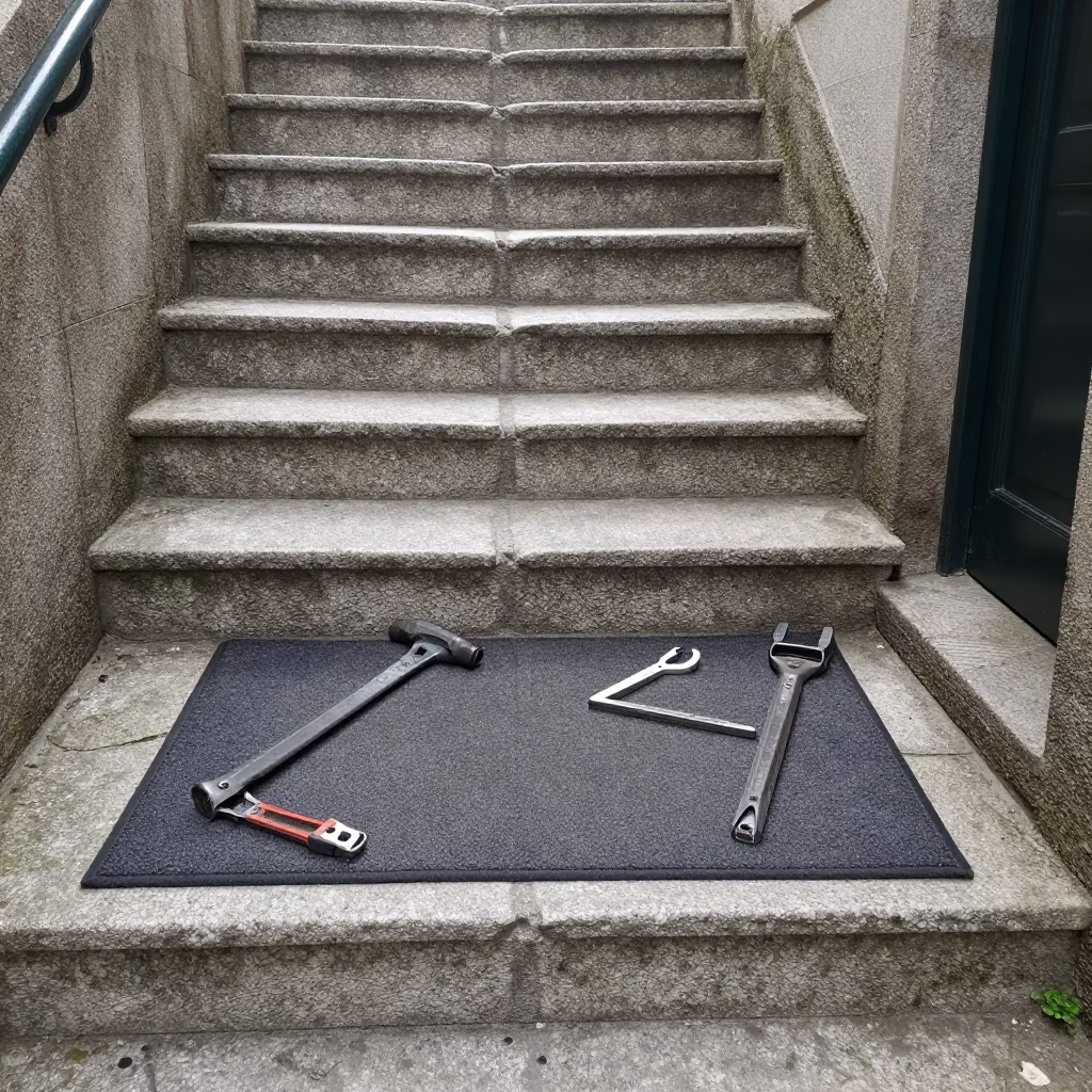 Repair Tools in Porto in in Porto, Portugal