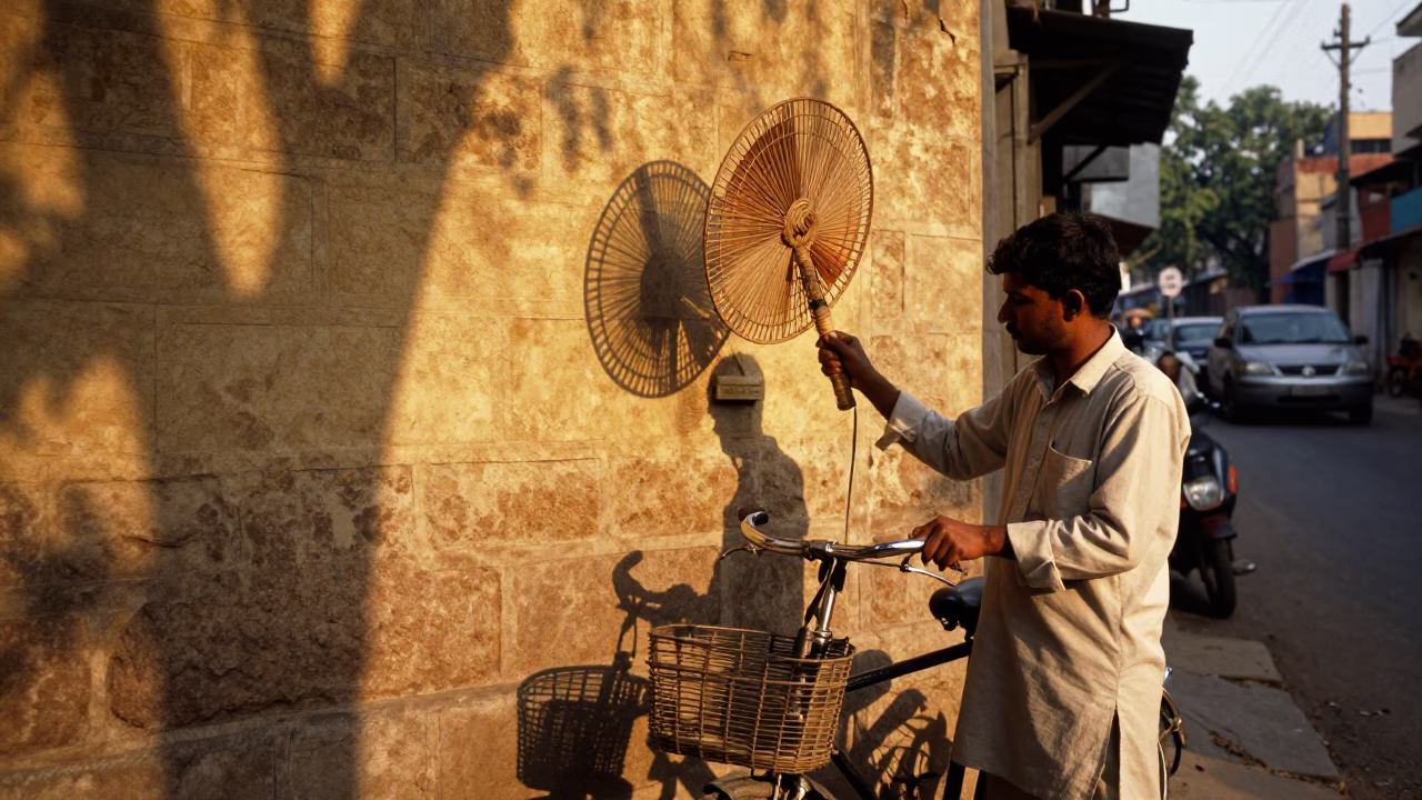 Repairing Bicycle in Delhi in in Delhi, India