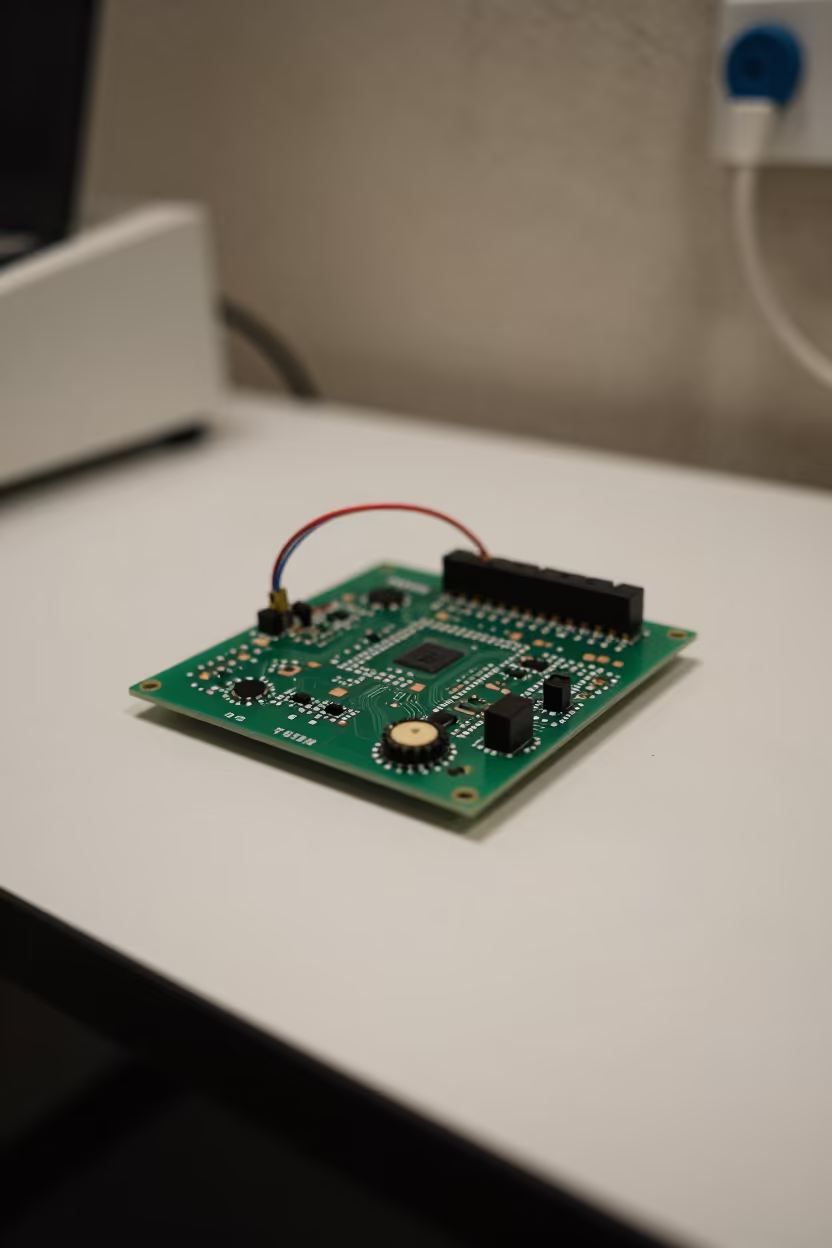 Reptile Thermostat Probe Board Night Reset Hong Kong in inside an adoption room in Hong Kong