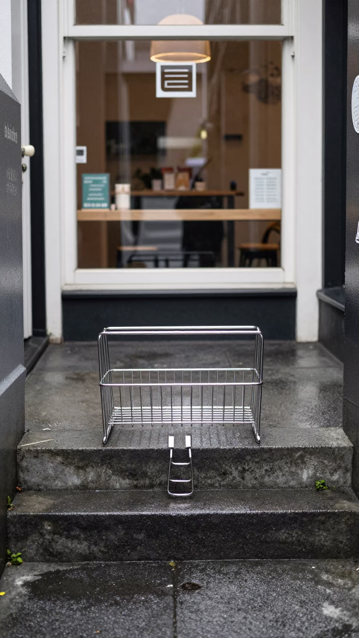 Service Items in Auckland in in Auckland, New Zealand