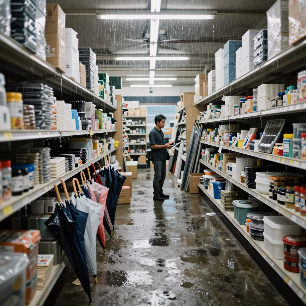 Serving Customers in Auckland in in Auckland, New Zealand