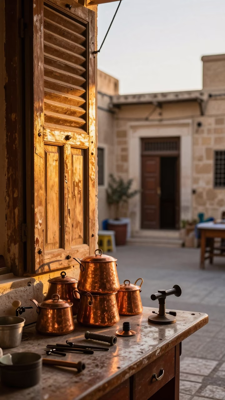 Sewing Tools in Alexandria in in Alexandria, Egypt
