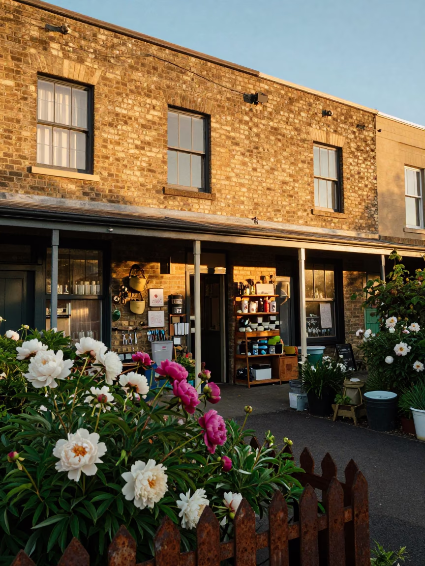 Sewing Tools in Melbourne in in Melbourne, Victoria, Australia