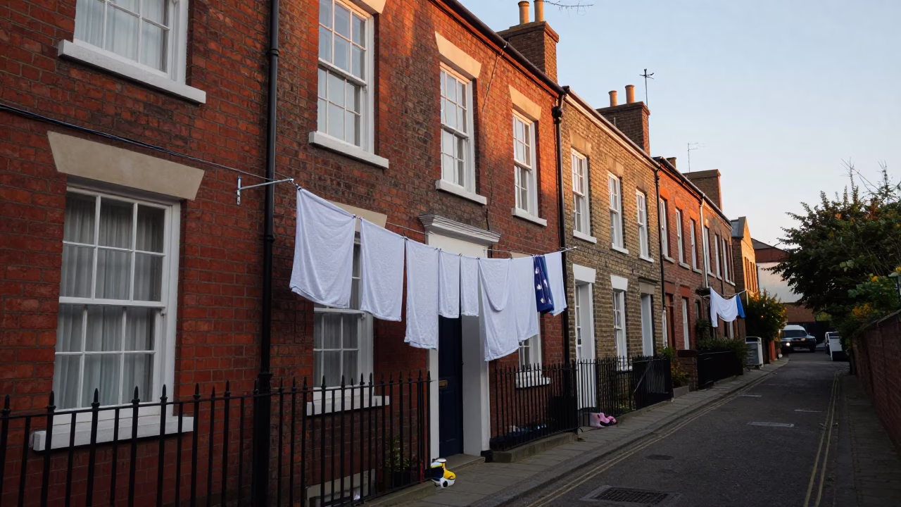 Shoe Brush in Bristol in in Bristol, United Kingdom