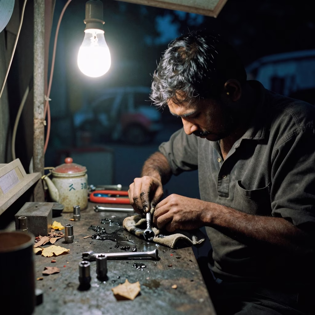 Socket Wrench in Delhi in in Delhi, India