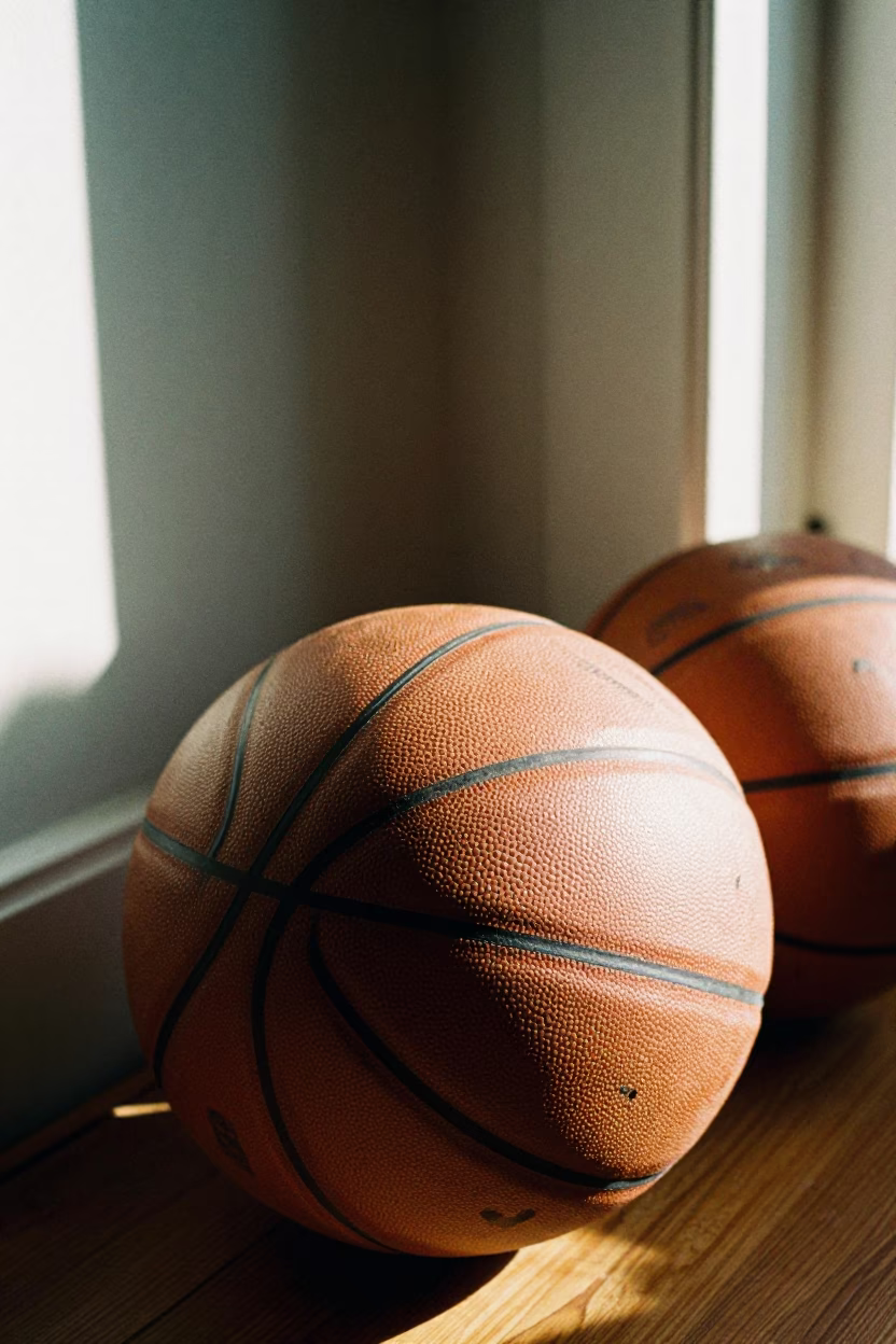 Still Life in Philadelphia at The Late Morning Light in in Philadelphia, Pennsylvania, United States