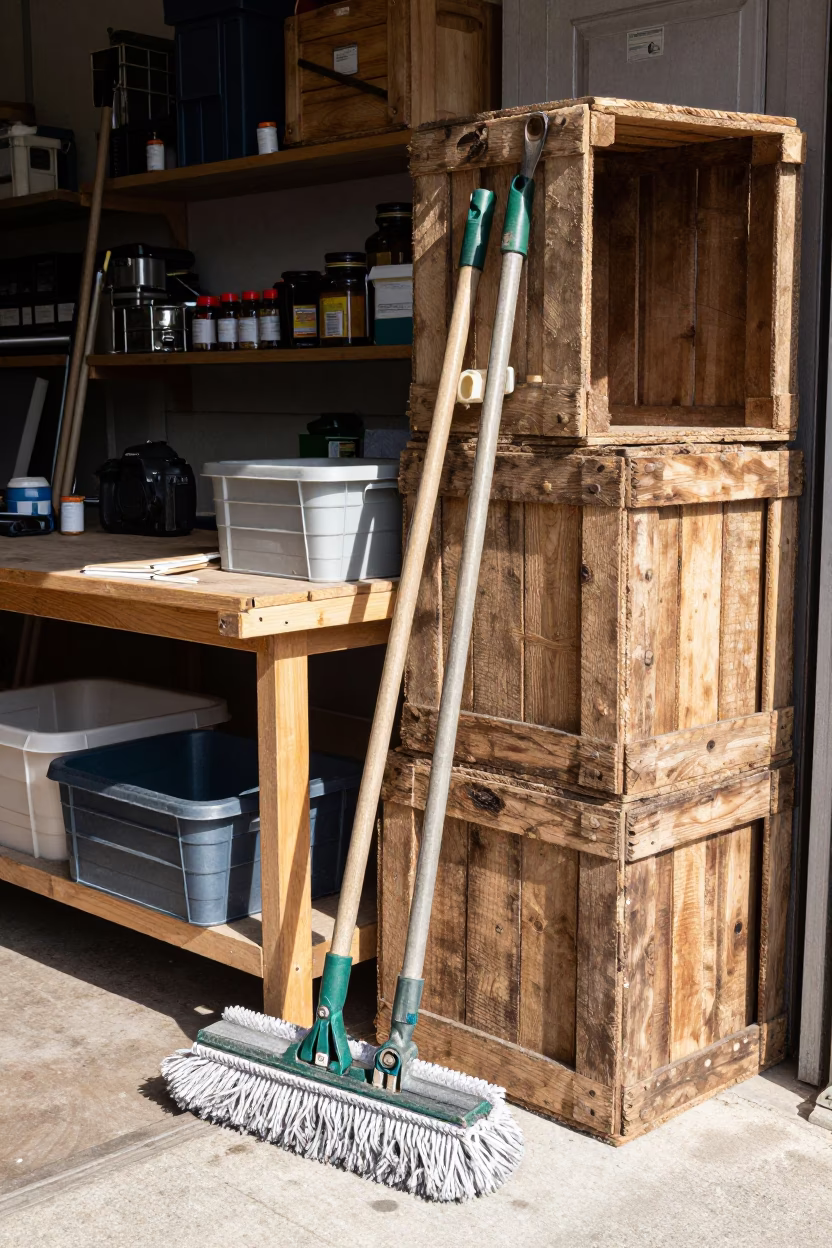 Store Workbench in Philadelphia in in Philadelphia, Pennsylvania, United States