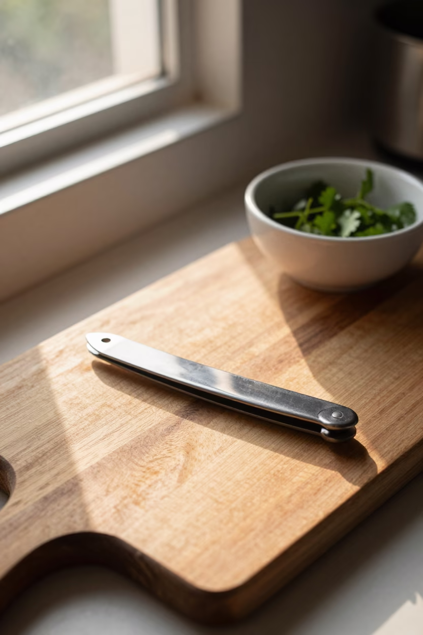 Straight Razor in Mumbai in in Mumbai, India