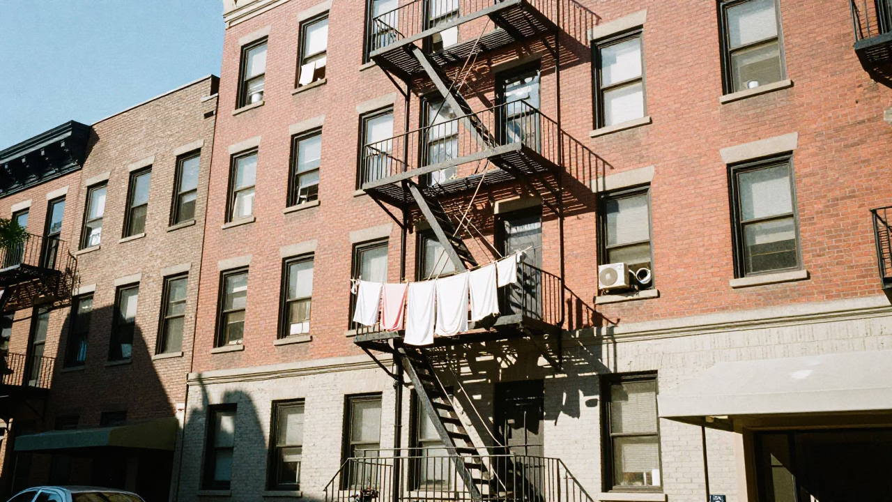 Street Vendor in Chicago in in Chicago, Illinois, United States