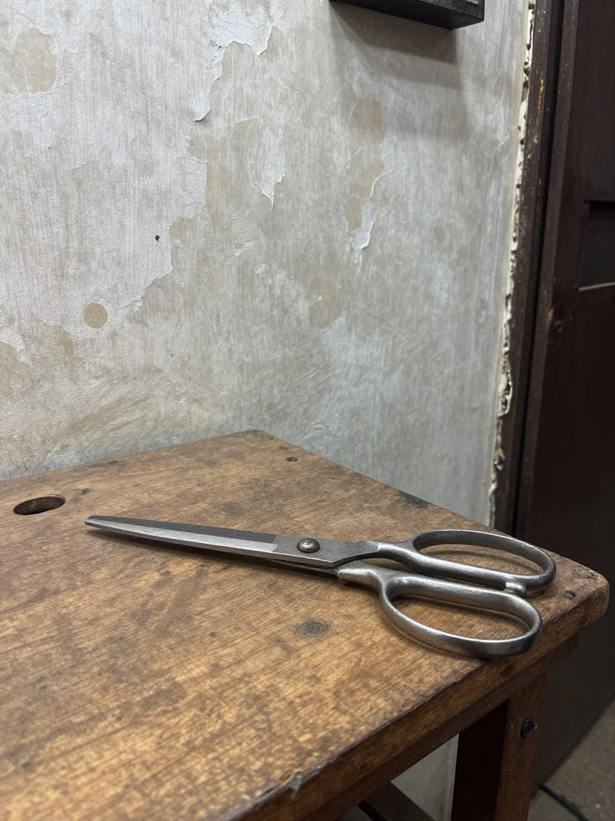 Tailor Shears in Delhi in in Delhi, India