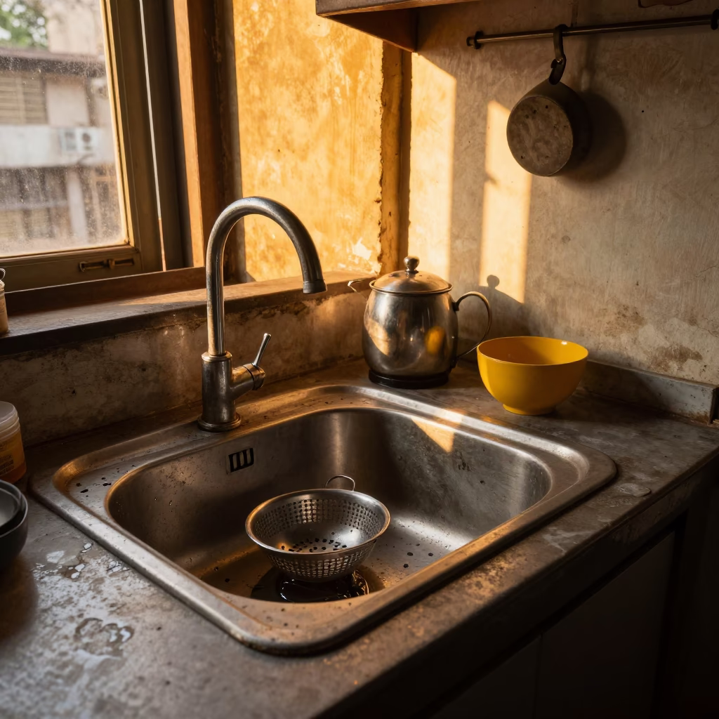 Tea Setup in Mumbai in in Mumbai, India