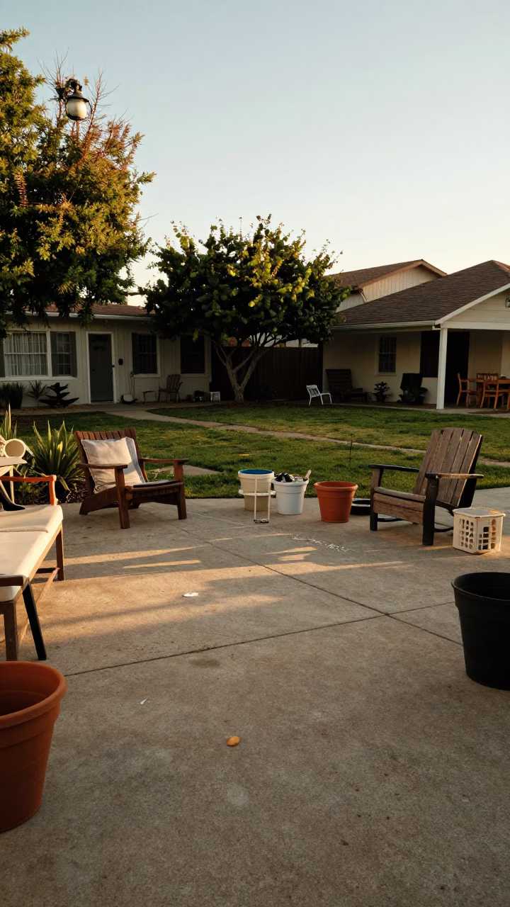 Tools in San Diego in in San Diego, California, United States