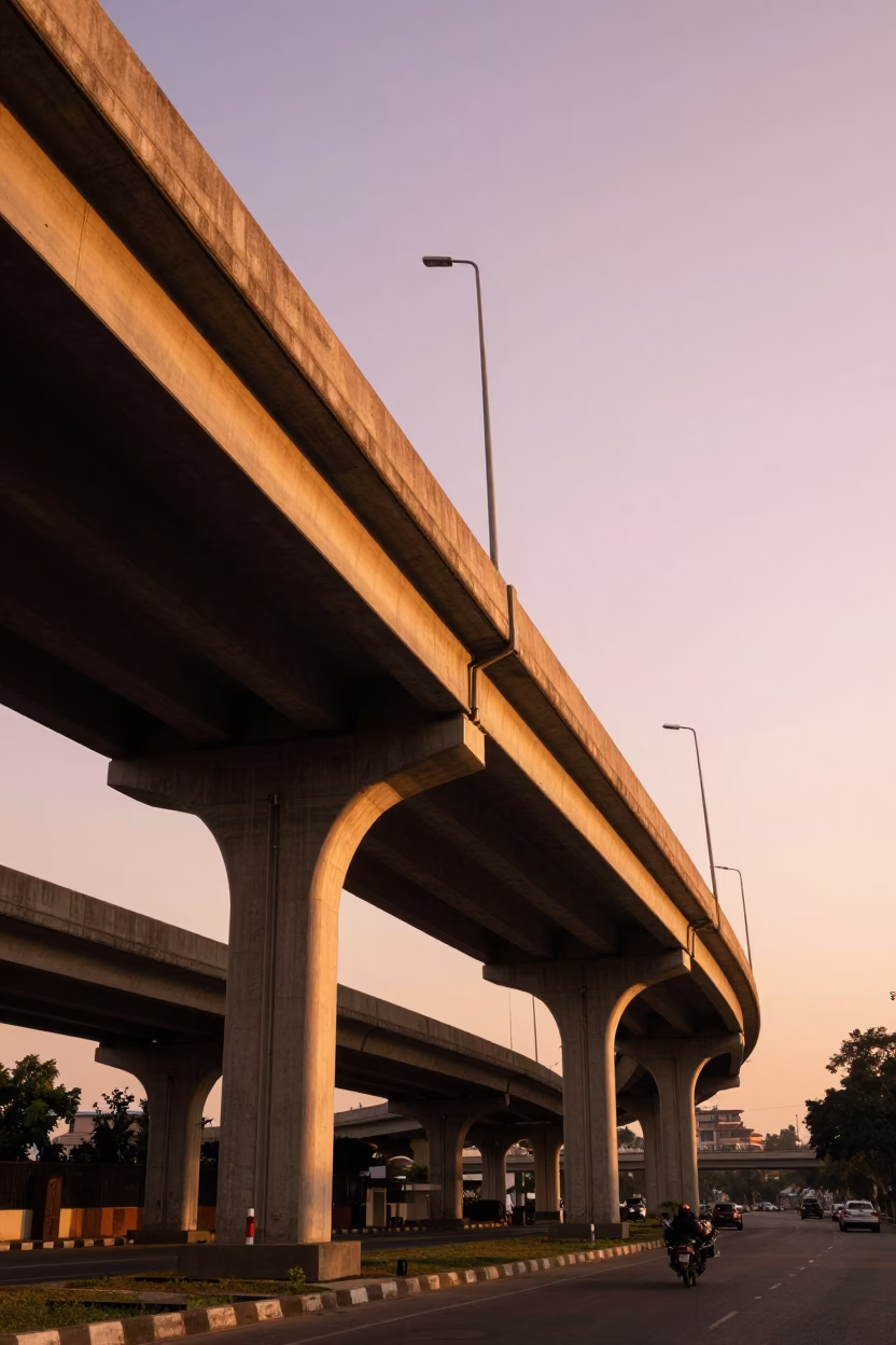 Tumbler Cup in Hyderabad at Golden Hour in in Hyderabad, India
