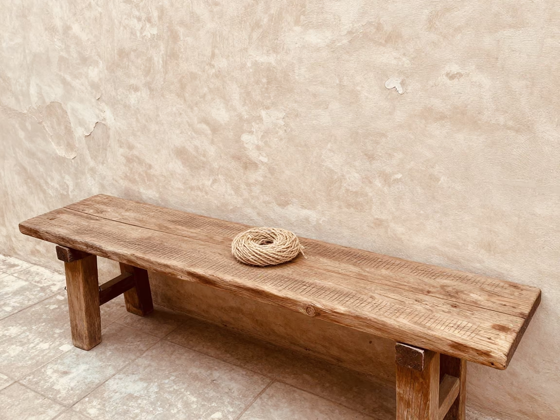 Twine Fibers in Muscat in in Muscat, Oman