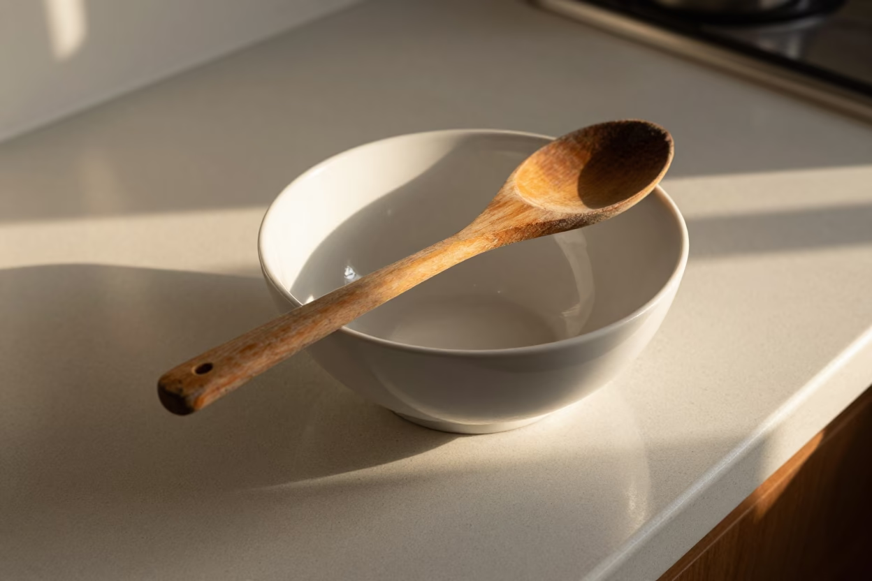 Wooden Spoon in Seattle in in Seattle, United States