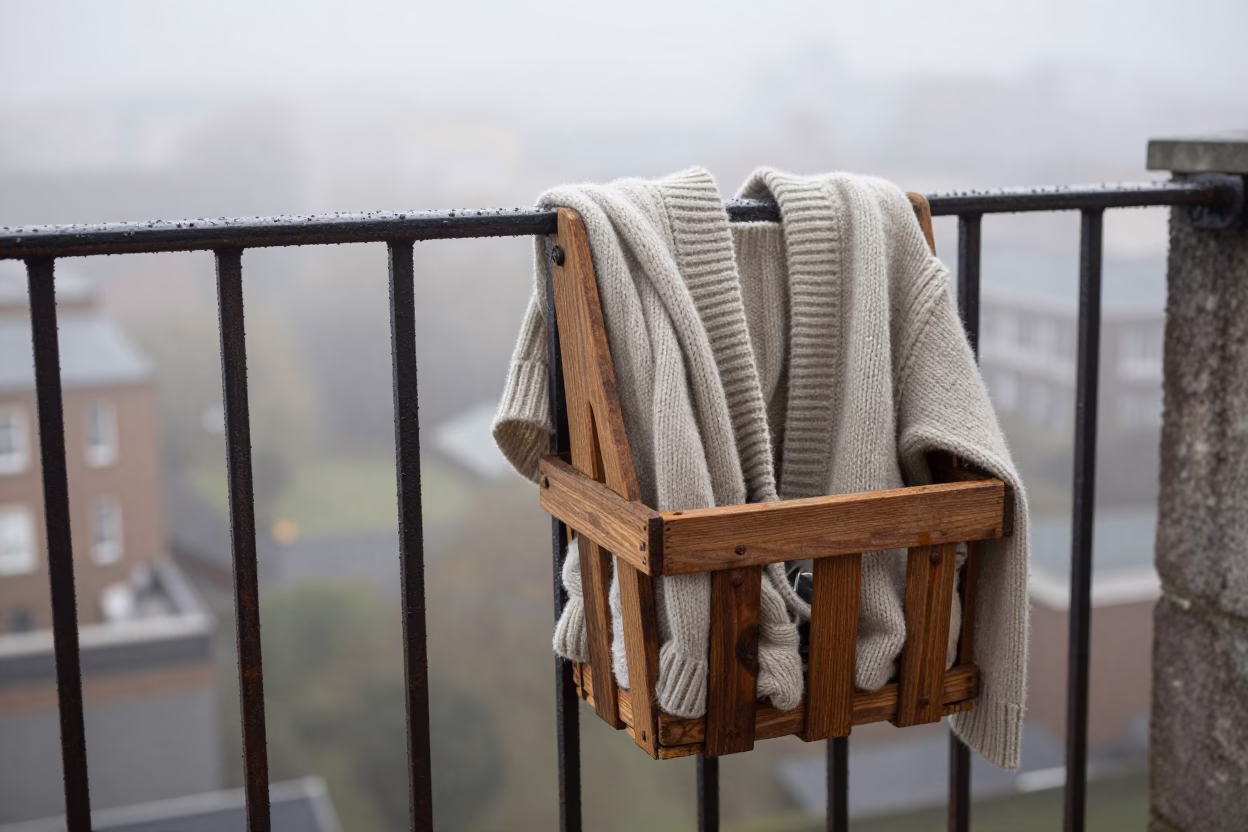 Wool Cardigans in Dublin in in Dublin, Ireland