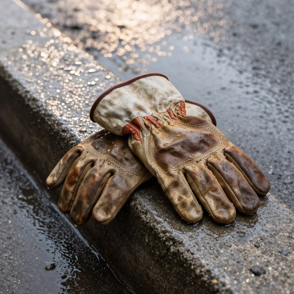 Work Gloves in Nashville in in Nashville, Tennessee, United States