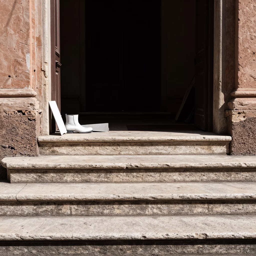 Work Items in Bologna in in Bologna, Italy