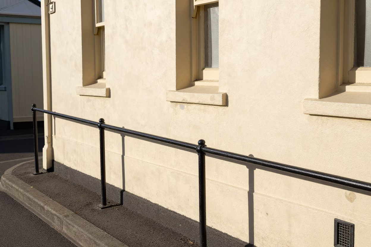 Work Surface in Auckland in in Auckland, New Zealand
