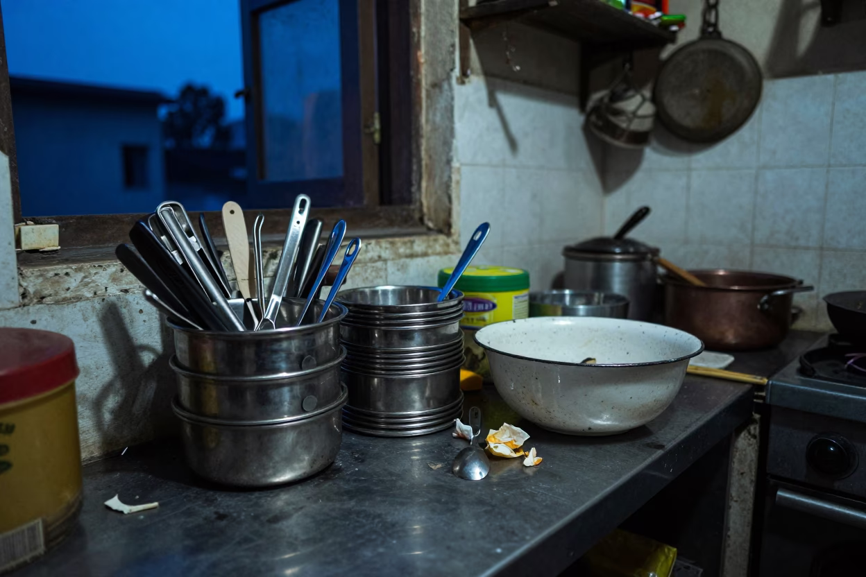 Work Surface in Delhi in in Delhi, India