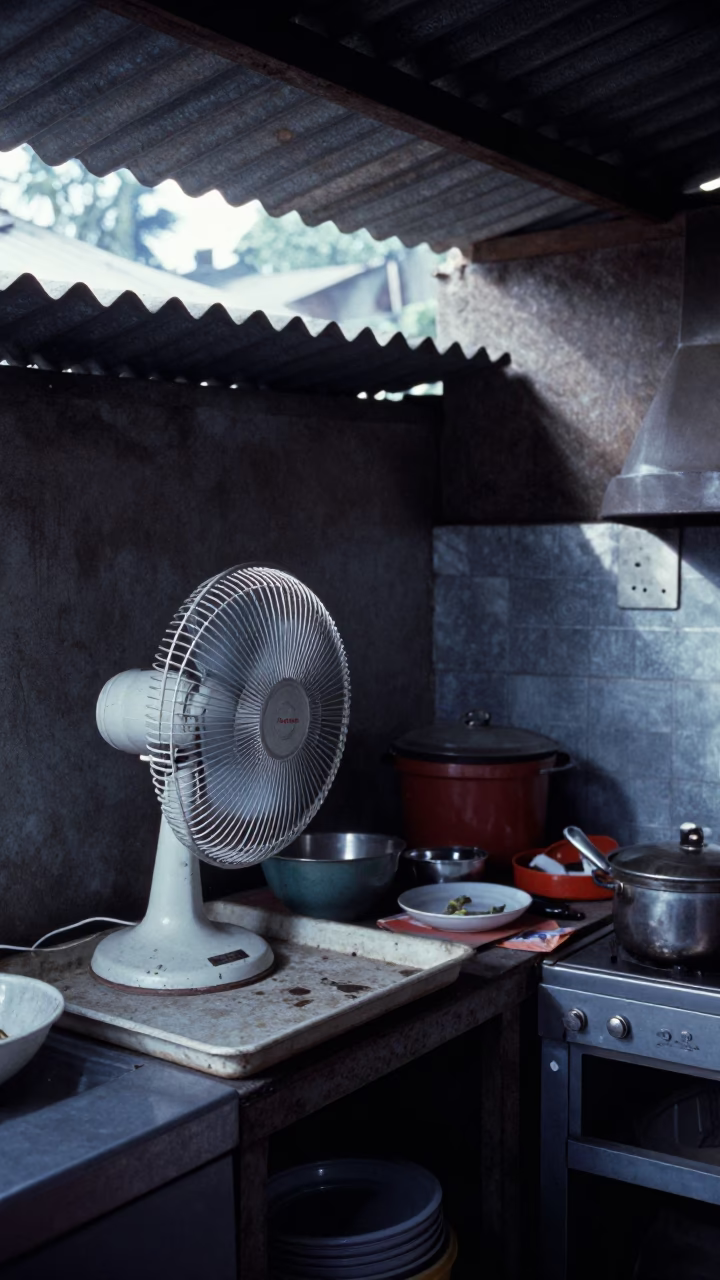 Work Surface in Mumbai in in Mumbai, India