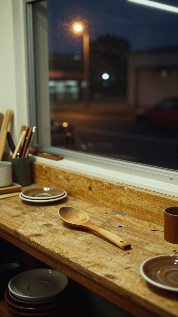 Workshop Bench in Perth in in Perth, Western Australia, Australia